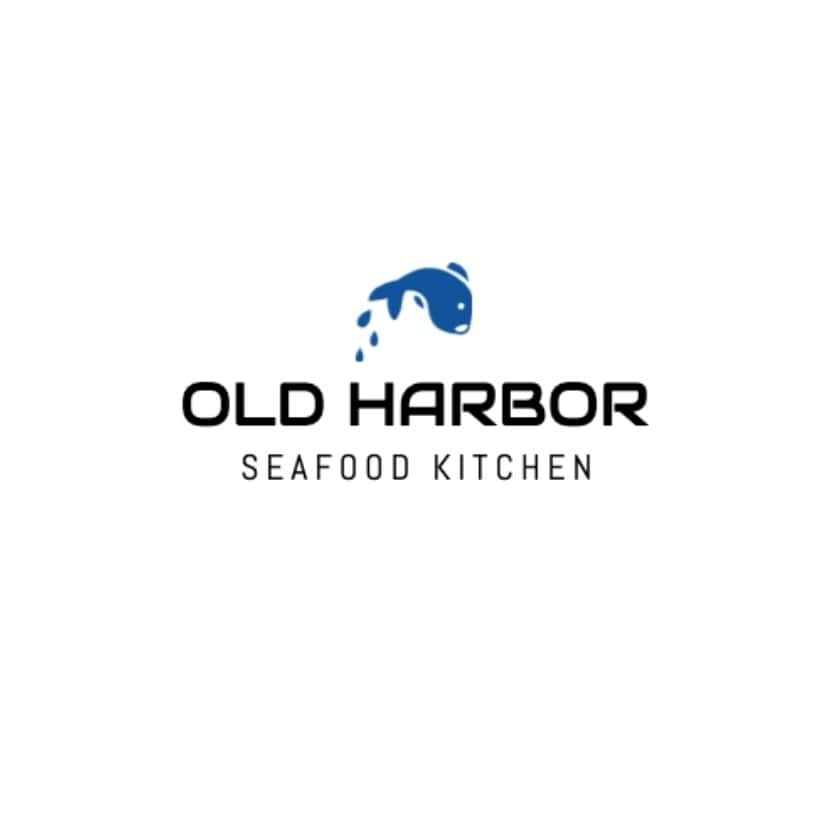 Post image for Steve Josovitz of The Shumacher Group Sells Old Harbor Seafood Kitchen Cumming GA